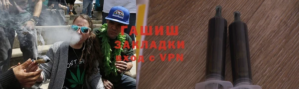 дмт Белоозёрский
