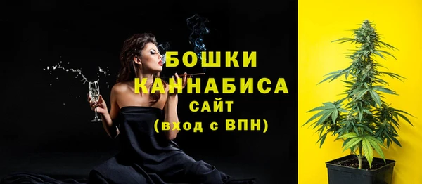 мяу мяу мука Белокуриха