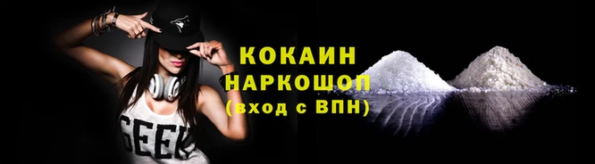 мяу мяу мука Белокуриха